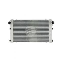 Delphi CAC Fits Toyota Rav4 2008-On 2.2L Turbo Diesel