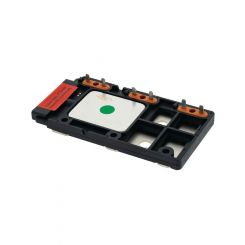 Delphi Ignition Module Base Vr Vs Vt Vy Suit C9050