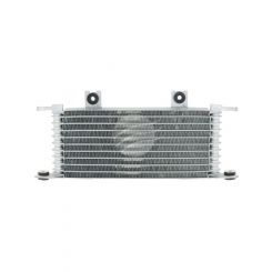 Delphi Transmission Oil Cooler Fits Nissan X-Trail T32 Renault Koleos