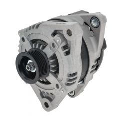 Jaylec Alternator