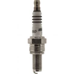 Denso Iridium Power Spark Plug Thread 10mm Reach 19mm Hex 16mm Gap 0.9mm