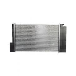 Denso Radiator Fits Toyota Corolla Zre152R 5/2007-2013 A/T A/P