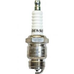 Denso Nickel Spark Plug