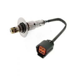 Denso Oxygen Sensor Post Cat Fits SJG Forester 2.0L XT AWD FA20E 13-On