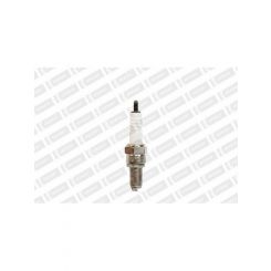 Denso Nickel Spark Plug