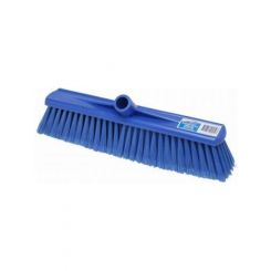 Edco Platform Broom Head 600mm Soft Stiffness
