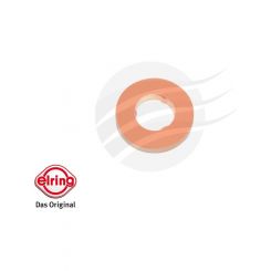 Elring Flat Washer Top-Up Kit 25pcs 7.5x15.4x2.5mm Fits VDO Mazda Ford