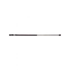 Ezilift Gas Strut Bonnet Lift Fits Audi A4 S4 Allroad B6 B7 B8 C5 01-12