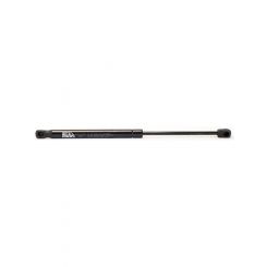 EZILIFT Gas Strut Lift Bonnet