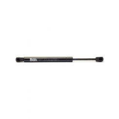 EZILIFT Gas Strut Boot Lift Fits Audi A4 A6 B6 B7 B8 C6 2007-2018