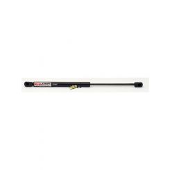 EZILIFT Gas Strut Hatch Lift Fits Chrysler Crossfire 2004-2007