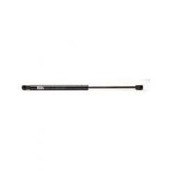 EZILIFT Gas Strut Hatch Lift Fits Astra TH Hatch 2004-2007 Exc 2 Door