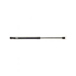 EZILIFT Gas Strut Tailgate Hatch Lift Fits Hyundai I30 FD 2012-2017