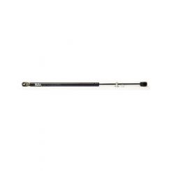 Ezilift 4320 Gas Strut Rear Glass Lift Fits Nissan Pathfinder R50 95-98