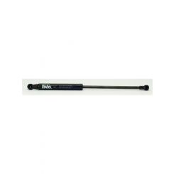 EZILIFT Gas Strut Rear Glass Lift Fits VW Touareg 7L 2004-2010