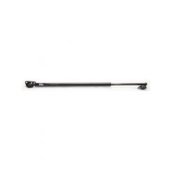 EZILIFT Gas Strut Tailgate Lift Left Hand