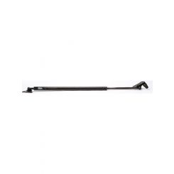 EZILIFT Gas Strut Tailgate Lift Right Hand