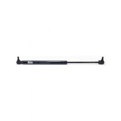 EZILIFT Gas Strut Lift Rear Hatch Tailgate