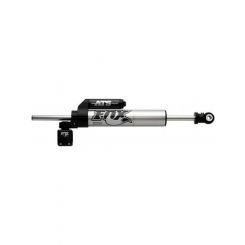 Fox Factory Front Coilover Fox 2.0 2-3in Fits Ranger Px2 15-On