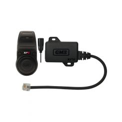 GME XRS Connect Bluetooth Interface Module & Wireless PTT