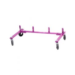 Go-Jak Vehicle Lifting Stand