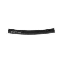 Goodyear AC Refrigerant Hose Standard Barrier #8 76M Galaxy 4826 A20