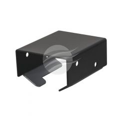 GYS Holder For flash Barcode Scanner Fits XL Trolley