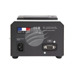 GYS Smart Printer Module Compatible w/ Cnt Charger