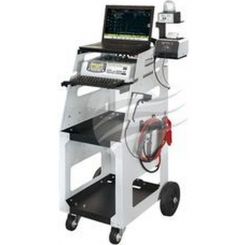 GYS Diagnostic Trolley