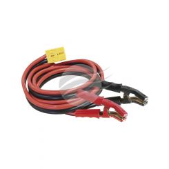 GYS Flash 102.12 HF 12 Volt Battery Support 5M Cables