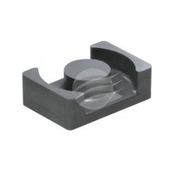 GYS Powerduction Ferrite Inductor B1 Induction Heater