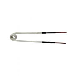 GYS Coiled Wire 18mm Fits Powerduction 10R