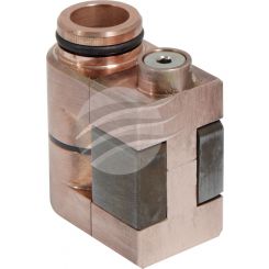 GYS Inductor S90 Fits Powerduction 37LG Powerduction