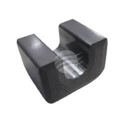 GYS Ferrite Inductor Fits Powerduction B3-Inductor