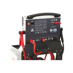 GYS Energy Station FP Booster-Batteries Not Included Use N150 Batteries