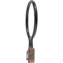 GYS S180/D35 Inductor Fits Induction Heat Tool Fits GYS Powerduction