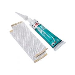 GYS Brazing Inductor Protection