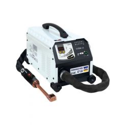 GYS Powerduction 37LG 3700W Induction Heat Tool