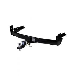 Hayman Reese Towbar Fits Mercedes Sprinter 98-06 & VW LT C/C 03-06