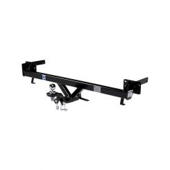 Hayman Reese Towbar Fits Honda Civic Sedan & Hatch 08/1993-12/2010