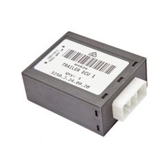 Hayman Reese Electronic Control Unit Ecu Waterproof T/S Towbars