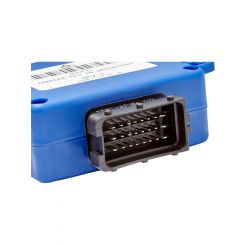 Hayman Reese Electronic Control Unit Ecu Waterproof T/S Towbars