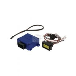 Hayman Reese Smartcheck Additional Monitor T/S Brake Away Systems