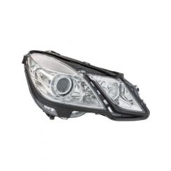 Hella Headlamp