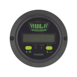 Hulk 4x4 Remote Lcd Head Fits Pure Sine Wave Inverter w/ 5M Cable