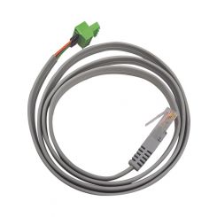 Hulk 4x4 15M 8 Core Extension Cable Fits Inverter Remote Head