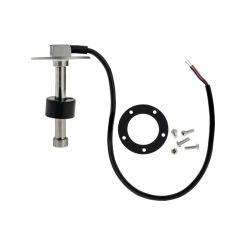 Hulk 4x4 Water Level Sender Unit 100mm Length Electronic