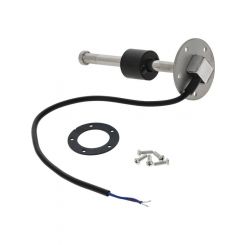 Hulk 4x4 Water Level Sender Unit 175mm Length Electronic