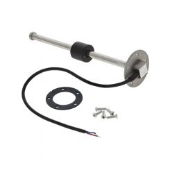 Hulk 4x4 Water Level Sender Unit 275mm Length Electronic