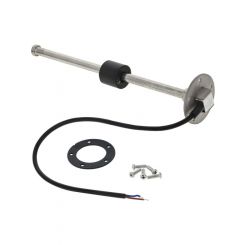 Hulk 4x4 Water Level Sender Unit 300mm Length Electronic